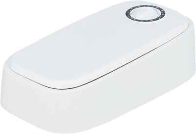 Trixie Tx1 Automatischer Futterspender
