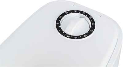 Trixie Tx1 Automatischer Futterspender