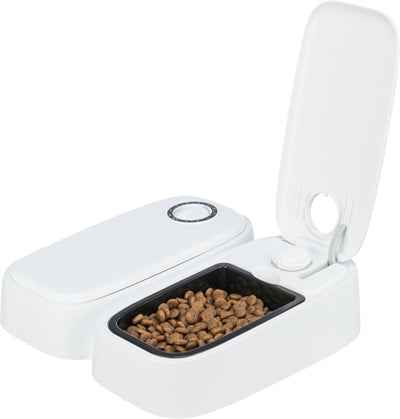 Trixie Tx2 Automatischer Futterspender