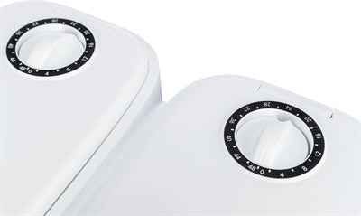Trixie Tx2 Automatischer Futterspender