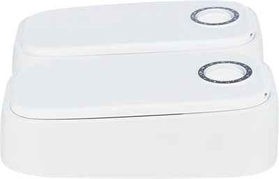 Trixie Tx2 Automatischer Futterspender