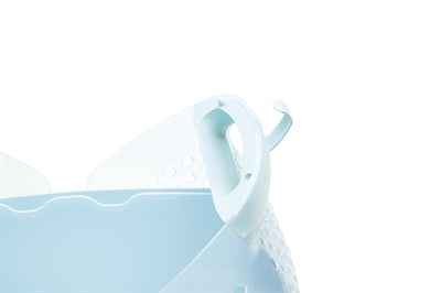 Imac Tragetasche Nagetier Sortiert