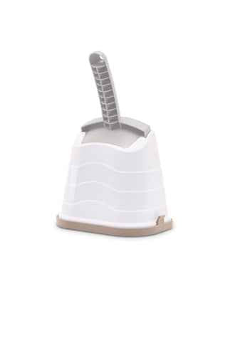 Imac Katzentoilette Schaufel Romeo Mit Halter Sortiert