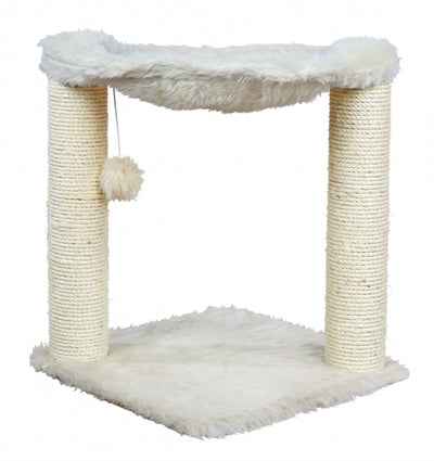 Trixie Kratzbaum Baza Creme