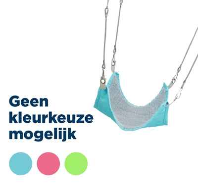 Trixie Hängematte Frettchen Sortiert