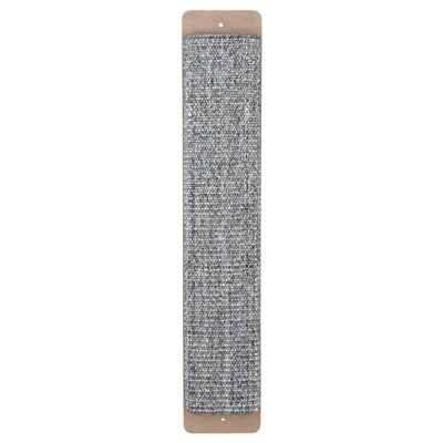 Trixie Sisal Grau
