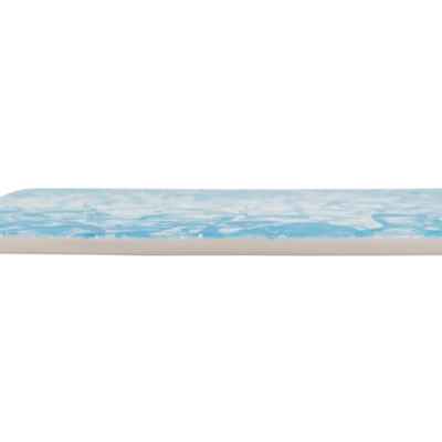 Trixie Für Kleintiere Blau