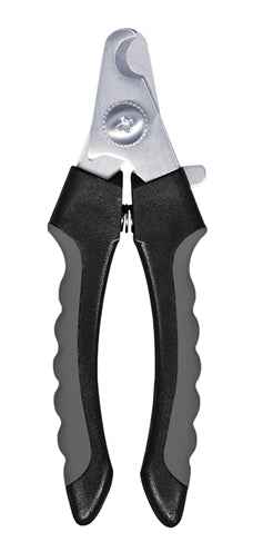 Tools-2-Groom Nagelknipser Klein