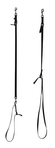 Tools-2-Groom Galgen Und Bauchbinde-Set
