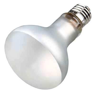 Trixie Reptiland Mini Prosun Mixed D3 Uv-B Lampe Selbststartend