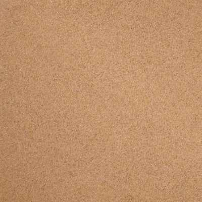 Trixie Reptiland Basic Sand Für Wüstenterrarien Gelb