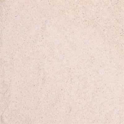 Trixie Reptiland Basic Sand Für Wüstenterrarien Weiss