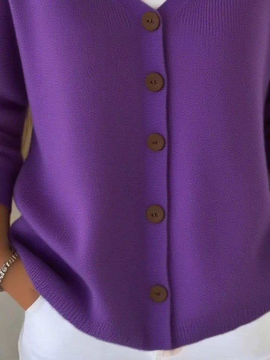 3b9b29af-d146-4fb6-8cf3-09ba4dbe0b80-Max-Origin