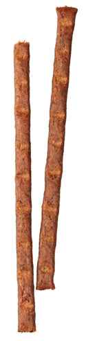 Trixie Premio Stick Quintett Lachs/Forelle
