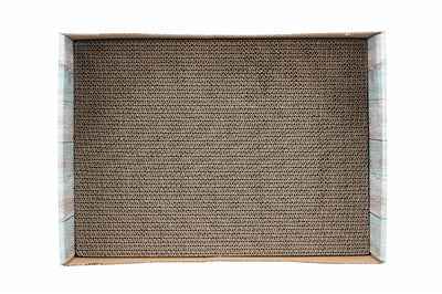 Trixie Katzenminze Türkis