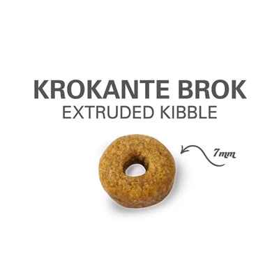 Prins Katze Vital Care Adult Sterilisiert