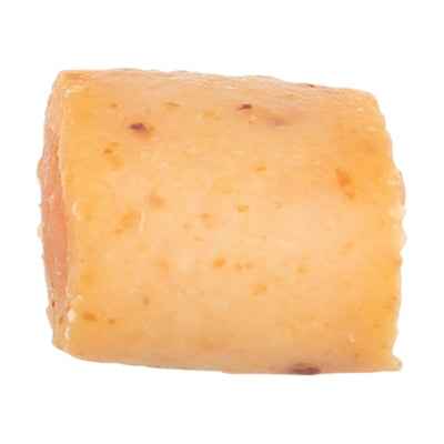 Trixie Premio Hühner- Und Thunfischbrötchen Für Katzentrixie Glutenfrei