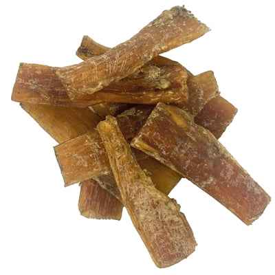 Petsnack