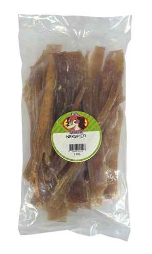 Petsnack