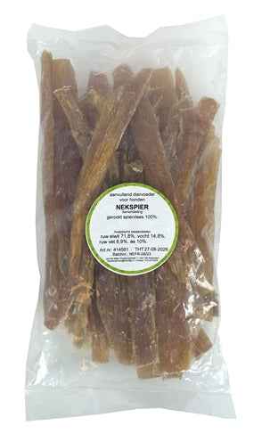 Petsnack