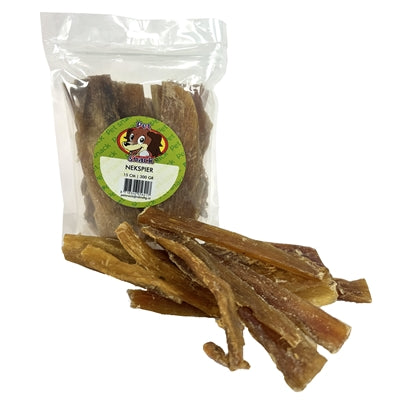 Petsnack