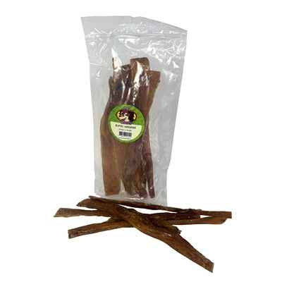 Petsnack