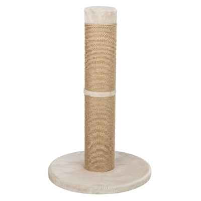 Trixie Kratzbaum Rue Xxl Beige