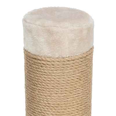 Trixie Kratzbaum Rue Xxl Beige