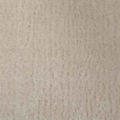 Zolux Kratzbaum Stadt Katze 1 Beige