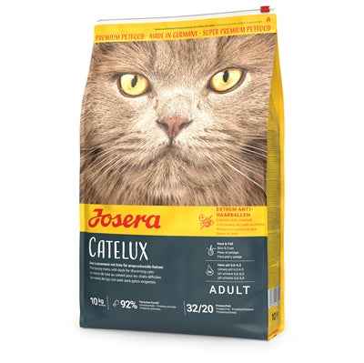 Josera Catelux
