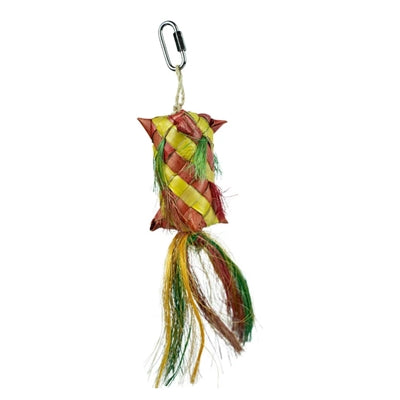 Back Zoo Nature Karnevals-Pinata