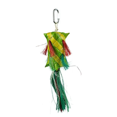 Back Zoo Nature Karnevals-Pinata