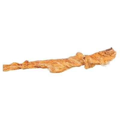 Trixie Denta Fun Rabbit Sticks Mit Hühnerbrust
