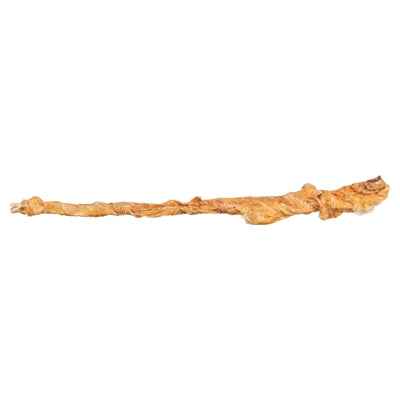 Trixie Denta Fun Rabbit Sticks Mit Hühnerbrust