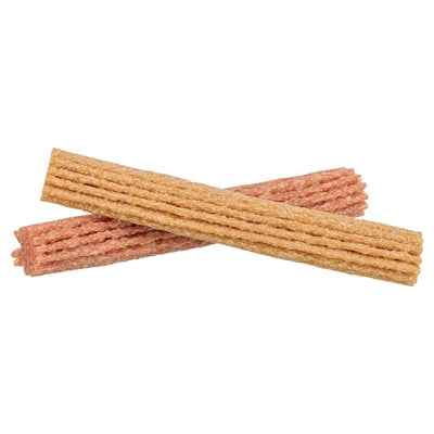 Trixie Denta Fun Puffed Rolls Mit Hühnerbrust