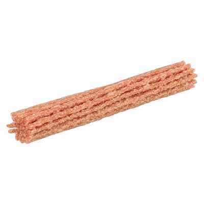 Trixie Denta Fun Puffed Rolls Mit Hühnerbrust