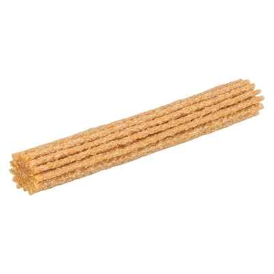 Trixie Denta Fun Puffed Rolls Mit Hühnerbrust