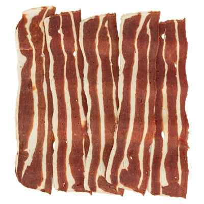 Trixie Premio Bacon-Streifen Mit Entenbrust Und Rindfleisch