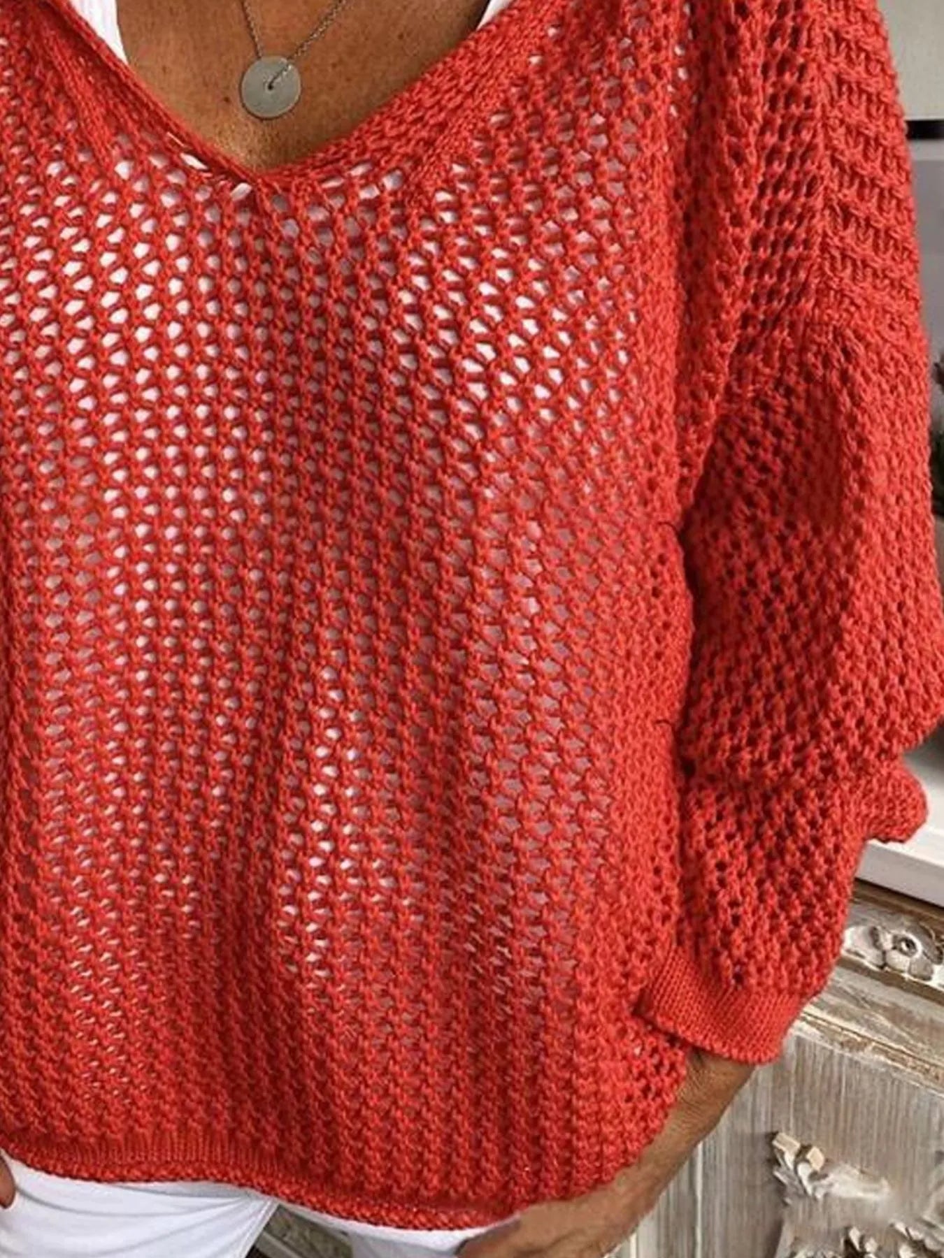 5238b3a5-2bd4-4fe6-827a-b87611f9de6c-Max-Origin