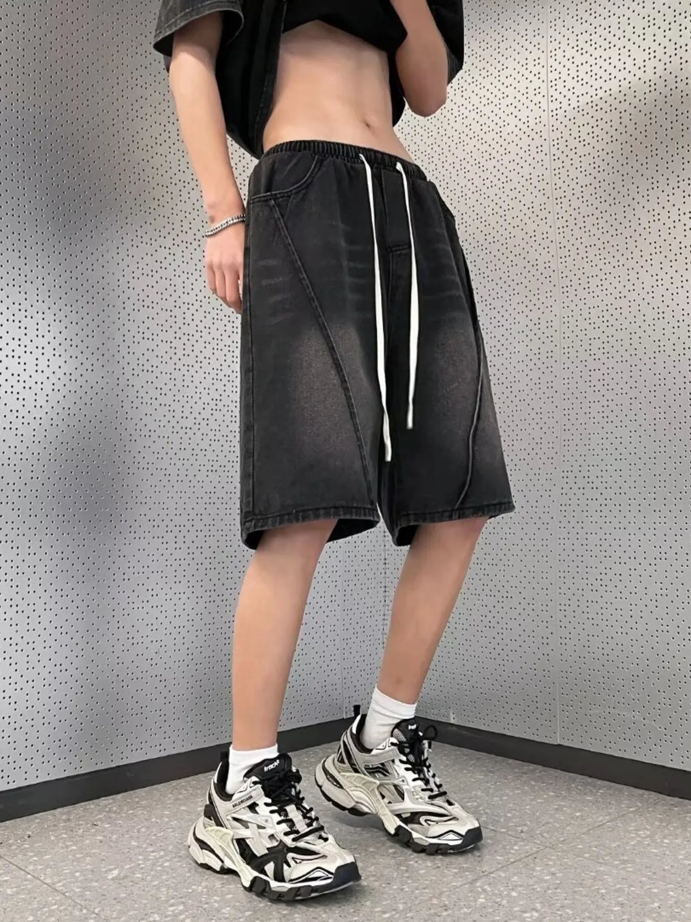 58e36922dba24ec8967c601f656d170c-Max-Origin