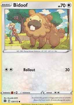 Spielkarten Pokemon 5 Stück keine Orginale