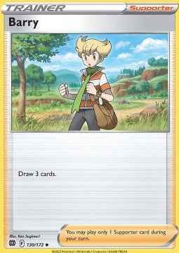 Spielkarten Pokemon 5 Stück keine Orginale