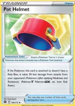 Spielkarten Pokemon 5 Stück keine Orginale