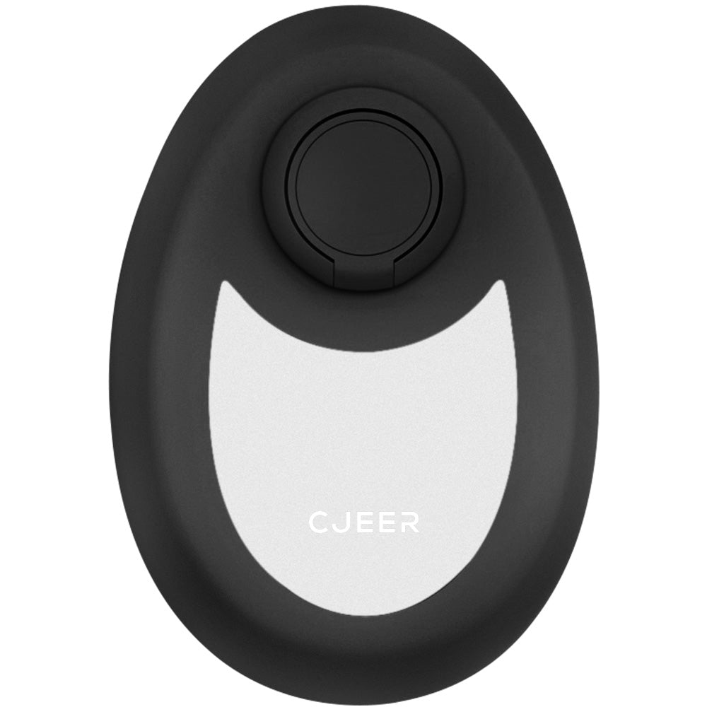 CJEER Verbesserter Kristallhaarentferner Magischer Kristallhaarentferner für Frauen und Männer Physikalisches Peeling-Werkzeug Schmerzfreies Haarentfernungswerkzeug für Beine, Rücken und Arme