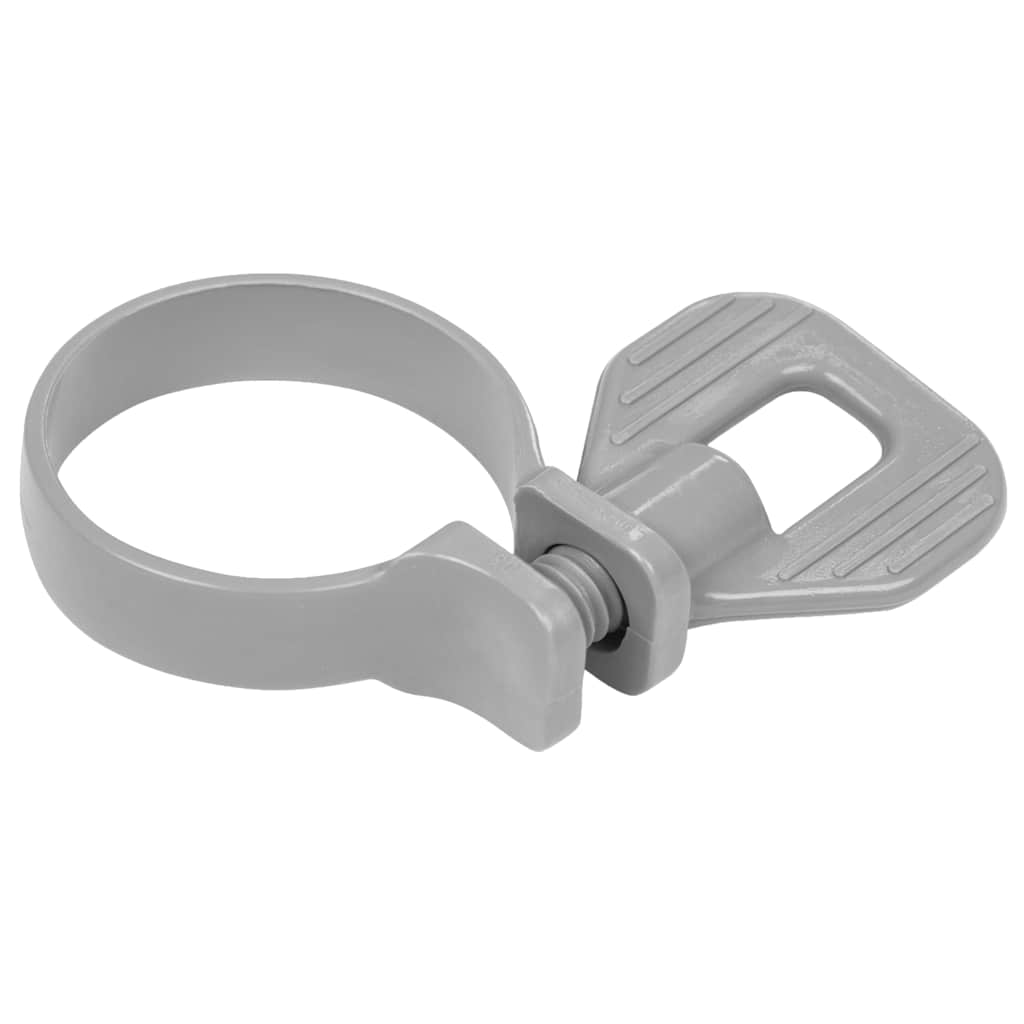 Bestway Flowclear Pool-Filterpumpe