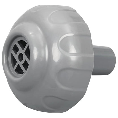 Bestway Flowclear Pool-Filterpumpe