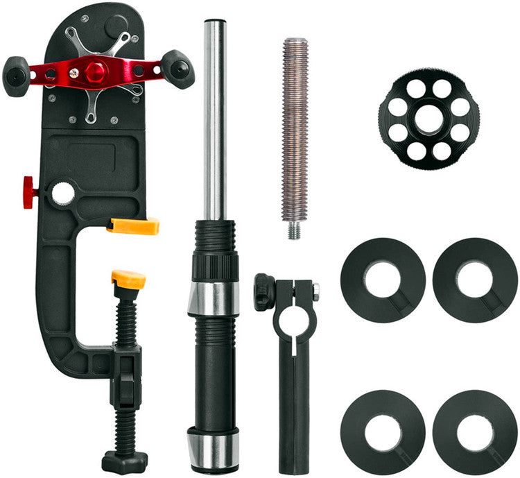 Angelrollen Schnurspuler