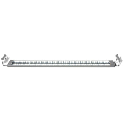 Aquarium-Beleuchtung Led 100-110 Cm Aluminium Ip67