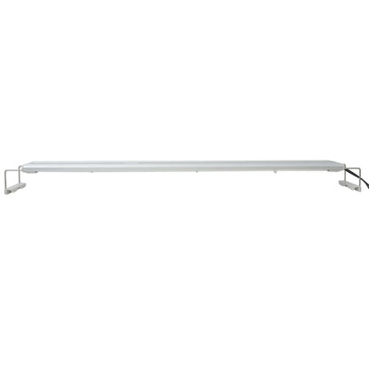 Aquarium-Beleuchtung Led 100-110 Cm Aluminium Ip67