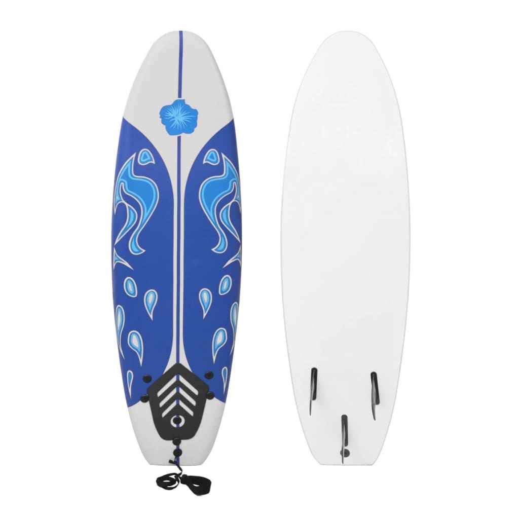 Surfbrett 170 Cm N